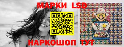 прущая мука Первоуральск