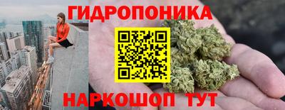 твердый Партизанск